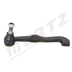 Compre Rótula de direção da MERTZ M-S0158 a um preço baixo por 14,47 €
