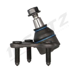 Compre Rótula de suspensão da MERTZ M-S0160 a um preço baixo por 11,46 €