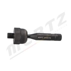 Axialgelenk, Spurstange M-S0178