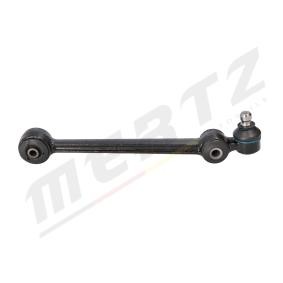 Compre Braço de suspensão da MERTZ M-S0179 a um preço baixo por 26,25 €