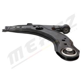 Querlenker M-S0180