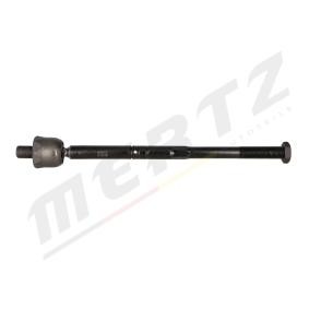 Axialgelenk, Spurstange M-S0196