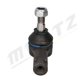 Spurstangenkopf M-S0201