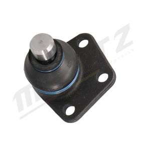 Traggelenk M-S0202
