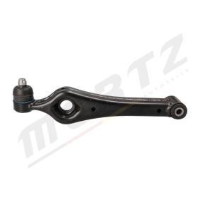 Compre Braço de suspensão da MERTZ M-S0250 a um preço baixo por 19,55 €