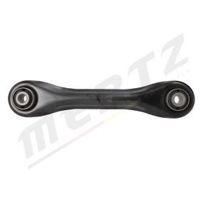 Querlenker M-S0296