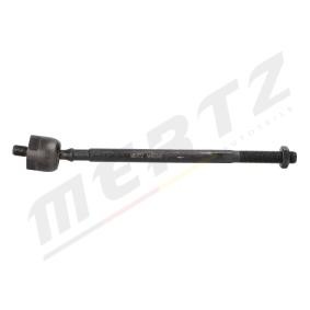 Axialgelenk, Spurstange M-S0348
