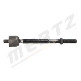 Axialgelenk, Spurstange M-S0355