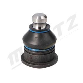 Compre Rótula de suspensão da MERTZ M-S0356 a um preço baixo por 8,36 €