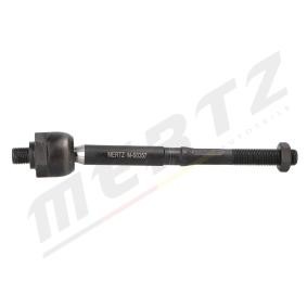 Axialgelenk, Spurstange M-S0357