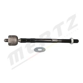 Axialgelenk, Spurstange M-S0368