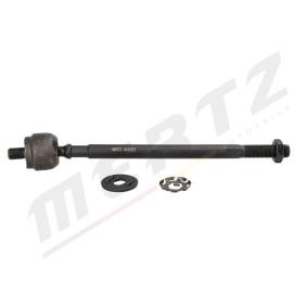 Axialgelenk, Spurstange M-S0372