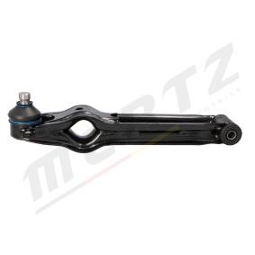 Compre Braço de suspensão da MERTZ M-S0547 a um preço baixo por 18,71 €
