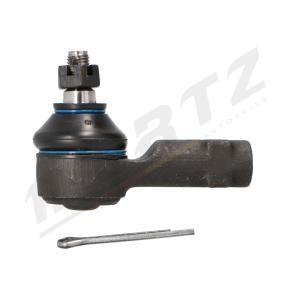 Compre Rótula de direção da MERTZ M-S0557 a um preço baixo por 9,38 €