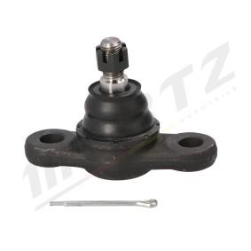 Compre Rótula de suspensão da MERTZ M-S0561 a um preço baixo por 10,66 €