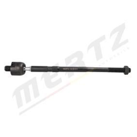 Axialgelenk, Spurstange M-S0563