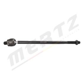 Axialgelenk, Spurstange M-S0579