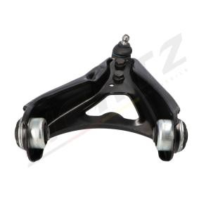 Querlenker M-S0756