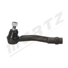 Compre Rótula de direção da MERTZ M-S0822 a um preço baixo por 10,61 €