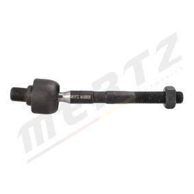 Compre Articulação axial, barra de acoplamento da MERTZ M-S0839 a um preço baixo por 8,01 €