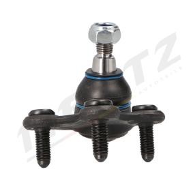 Compre Rótula de suspensão da MERTZ M-S0871 a um preço baixo por 10,57 €