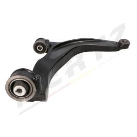 Compre Braço de suspensão da MERTZ M-S0875 a um preço baixo por 87,39 €