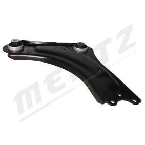 Querlenker M-S0943