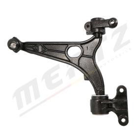 Compre Braço de suspensão da MERTZ M-S0959 a um preço baixo por 38,09 €