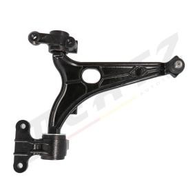 Compre Braço de suspensão da MERTZ M-S0960 a um preço baixo por 55,87 €