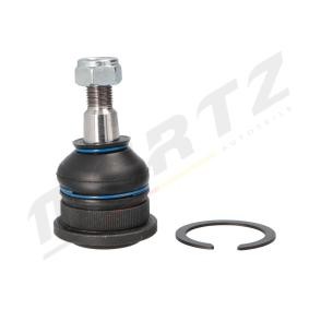 Compre Rótula de suspensão da MERTZ M-S0981 a um preço baixo por 8,53 €