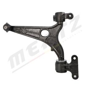 Compre Braço de suspensão da MERTZ M-S1030 a um preço baixo por 60,53 €