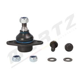 Compre Rótula de suspensão da MERTZ M-S1036 a um preço baixo por 10,90 €