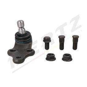 Compre Rótula de suspensão da MERTZ M-S1057 a um preço baixo por 13,48 €
