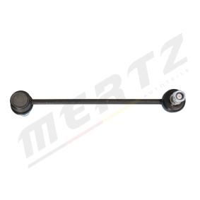 Compre Barra / escora, barra estabilizadora da MERTZ M-S1087 a um preço baixo por 8,66 €