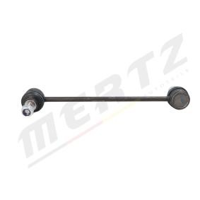 Compre Barra / escora, barra estabilizadora da MERTZ M-S1088 a um preço baixo por 8,07 €