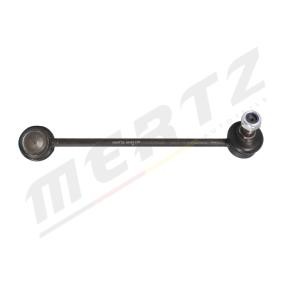 Compre Barra / escora, barra estabilizadora da MERTZ M-S1175 a um preço baixo por 7,73 €