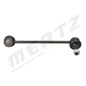 Compre Barra / escora, barra estabilizadora da MERTZ M-S1176 a um preço baixo por 7,86 €