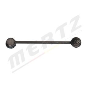 Compre Barra / escora, barra estabilizadora da MERTZ M-S1197 a um preço baixo por 8,32 €