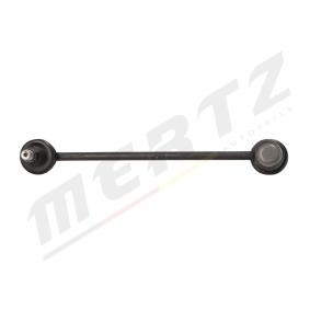 Compre Barra / escora, barra estabilizadora da MERTZ M-S1198 a um preço baixo por 7,48 €