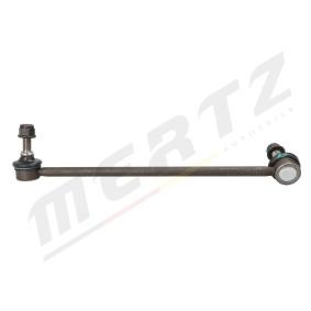 Compre Barra / escora, barra estabilizadora da MERTZ M-S1205 a um preço baixo por 7,93 €