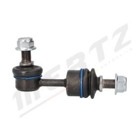 Compre Braço de suspensão da MERTZ M-S1226 a um preço baixo por 6,44 €