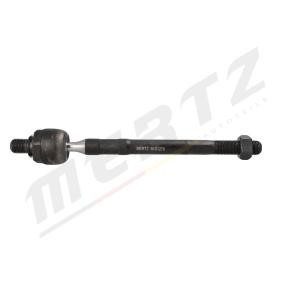Compre Articulação axial, barra de acoplamento da MERTZ M-S1276 a um preço baixo por 10,11 €