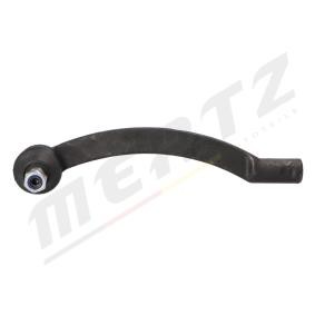 Compre Rótula de direção da MERTZ M-S1374 a um preço baixo por 13,29 €