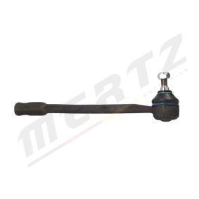Compre Rótula de direção da MERTZ M-S1375 a um preço baixo por 12,09 €