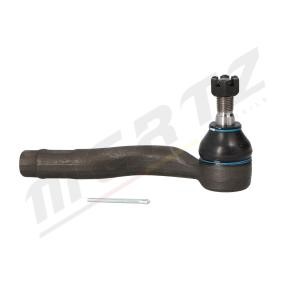 Spurstangenkopf M-S1381