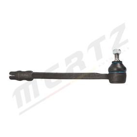 Compre Rótula de direção da MERTZ M-S1389 a um preço baixo por 12,88 €