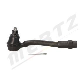 Compre Rótula de direção da MERTZ M-S1391 a um preço baixo por 10,77 €