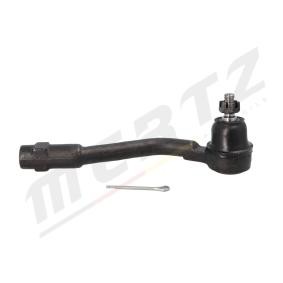 Compre Rótula de direção da MERTZ M-S1392 a um preço baixo por 10,77 €