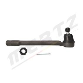 Compre Rótula de direção da MERTZ M-S1396 a um preço baixo por 12,71 €