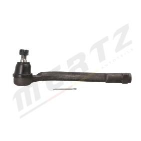 Compre Rótula de direção da MERTZ M-S1399 a um preço baixo por 13,70 €